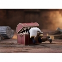 Frieren Figma DX par Max Factory - figurine Frieren Beyond Journey's End de 13 cm