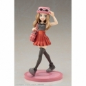Serena et Feunnec ARTFXJ par Kotobukiya - figurine 1/8 Pokemon de 20 cm