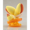 Serena et Feunnec ARTFXJ par Kotobukiya - figurine 1/8 Pokemon de 20 cm