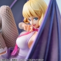 Stussy (Evolutionary History) Portrait of Pirates POP par Megahouse - figurine One Piece de 19 cm