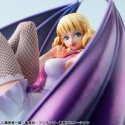 Stussy (Evolutionary History) Portrait of Pirates POP by Megahouse - One Piece 19 cm figure