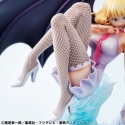 Stussy (Evolutionary History) Portrait of Pirates POP par Megahouse - figurine One Piece de 19 cm