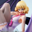 Stussy (Evolutionary History) Portrait of Pirates POP par Megahouse - figurine One Piece de 19 cm