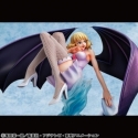 Stussy (Evolutionary History) Portrait of Pirates POP par Megahouse - figurine One Piece de 19 cm