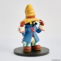 Bibi Ornitier Adorable Arts par Square Enix - figurine Final Fantasy IX de 10 cm