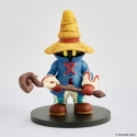 Bibi Ornitier Adorable Arts par Square Enix - figurine Final Fantasy IX de 10 cm
