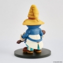Bibi Ornitier Adorable Arts by Square Enix - Final Fantasy IX 10 cm figure