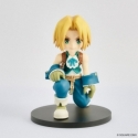 Zidane Tribal Adorable Arts by Square Enix - Final Fantasy IX 10 cm figure
