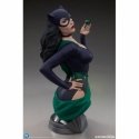 Catwoman par Tweeterhead - buste 1/3 DC Comics de 39 cm
