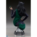 Catwoman par Tweeterhead - buste 1/3 DC Comics de 39 cm