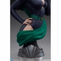 Catwoman par Tweeterhead - buste 1/3 DC Comics de 39 cm