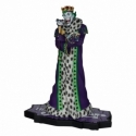 The Joker (by Ed Mcguinness) Joker Purple Craze - DC Direct par McFarlane Toys - figurine 1/10 DC Comics de 19 cm