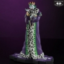 The Joker (by Ed Mcguinness) Joker Purple Craze - DC Direct par McFarlane Toys - figurine 1/10 DC Comics de 19 cm