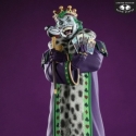 The Joker (by Ed Mcguinness) Joker Purple Craze - DC Direct par McFarlane Toys - figurine 1/10 DC Comics de 19 cm