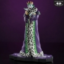 The Joker (by Ed Mcguinness) Joker Purple Craze - DC Direct par McFarlane Toys - figurine 1/10 DC Comics de 19 cm