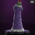 The Joker (by Ed Mcguinness) Joker Purple Craze - DC Direct par McFarlane Toys - figurine 1/10 DC Comics de 19 cm