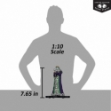 The Joker (by Ed Mcguinness) Joker Purple Craze - DC Direct par McFarlane Toys - figurine 1/10 DC Comics de 19 cm