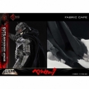 Guts (Berserker Armor Rage) Build Art Masterline by Prime 1 Studio - Berserk 30 cm figure