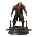 Frankenstein (by Lee Bermejo) par Infinite Statue - statue 1/4 de 56 cm