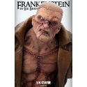 Frankenstein (by Lee Bermejo) by Infinite Statue - Frankenstein 1/4 scale statue