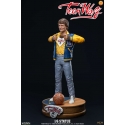 Scott Howard par Infinite Statue - statue 1/6 Teenwolf de 31 cm