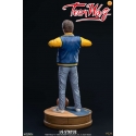 Scott Howard par Infinite Statue - statue 1/6 Teenwolf de 31 cm