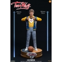 Scott Howard par Infinite Statue - statue 1/6 Teenwolf de 31 cm