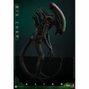 Big Chap par Hot Toys - figurine 1/6 Alien de 36 cm - Reference MMS826
