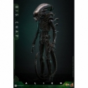 Big Chap by Hot Toys - Alien 1/6 scale action figure - Reference MMS826