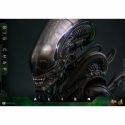 Big Chap par Hot Toys - figurine 1/6 Alien de 36 cm - Reference MMS826