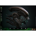 Big Chap par Hot Toys - figurine 1/6 Alien de 36 cm - Reference MMS826