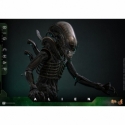 Big Chap par Hot Toys - figurine 1/6 Alien de 36 cm - Reference MMS826