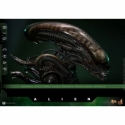Big Chap par Hot Toys - figurine 1/6 Alien de 36 cm - Reference MMS826