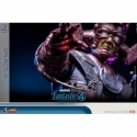 Galactus par Hot Toys - figurine Les 4 Fantastiques : Premiers Pas de 70 cm - Reference SMS001J