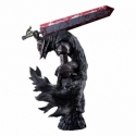 Guts (Berserker Armor) Pop Up Parade XL par Max Factory - figurine Berserk de 38 cm