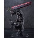 Guts (Berserker Armor) Pop Up Parade XL par Max Factory - figurine Berserk de 38 cm