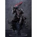 Guts (Berserker Armor) Pop Up Parade XL by Max Factory - Berserk 38 cm figure