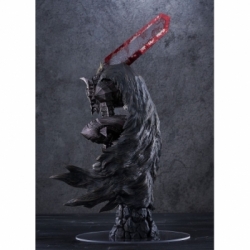 Guts (Berserker Armor) Pop Up Parade XL van Max Factory - Berserk 38 cm figuur