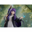 Fern (Reflections Of A Distant Memory) by Good Smile Company - Frieren : Beyond Journey's End 1/7 scale figure
