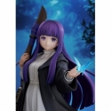 Fern (Reflections Of A Distant Memory) par Good Smile Company - figurine 1/7 Frieren : Beyond Journey's End de 24 cm