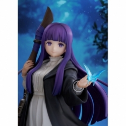 Fern (Reflections Of A Distant Memory) by Good Smile Company - Frieren : Beyond Journey's End 1/7 scale figure
