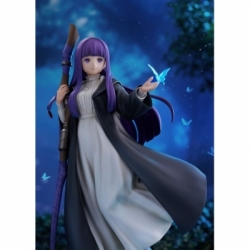 Fern (Reflections Of A Distant Memory) by Good Smile Company - Frieren : Beyond Journey's End 1/7 scale figure