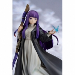 Fern (Reflections Of A Distant Memory) by Good Smile Company - Frieren : Beyond Journey's End 1/7 scale figure