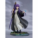 Fern (Reflections Of A Distant Memory) par Good Smile Company - figurine 1/7 Frieren : Beyond Journey's End de 24 cm