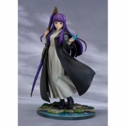 Fern (Reflections Of A Distant Memory) by Good Smile Company - Frieren : Beyond Journey's End 1/7 scale figure