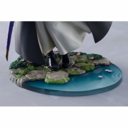 Fern (Reflections Of A Distant Memory) by Good Smile Company - Frieren : Beyond Journey's End 1/7 scale figure