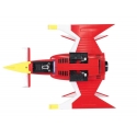 Eagle Sharp by Ramen Toy - Gatchaman 1/24 scale replica
