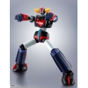 Goldrake Robot Spirits Side Super Bandai Tamashii Nations - 15 cm Ufo Robot Grendizer action figure