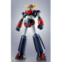 Goldrake Robot Spirits Side Super Bandai Tamashii Nations - 15 cm Ufo Robot Grendizer action figure