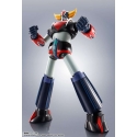 Goldrake Robot Spirits Side Super Bandai Tamashii Nations - 15 cm Ufo Robot Grendizer action figure